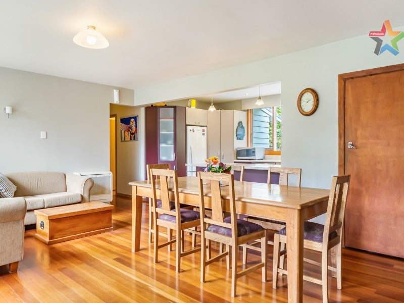 98B Manuka Street, Stokes Valley, Lower Hutt - Carousel 2