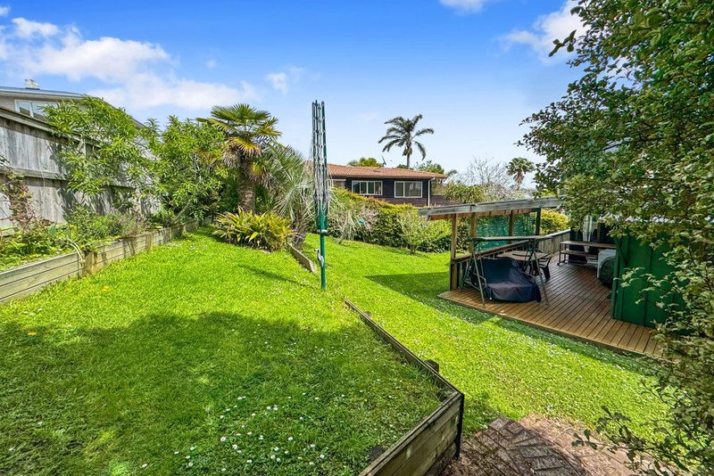 2/58 Glencoe Road, Browns Bay, Auckland - Carousel 2