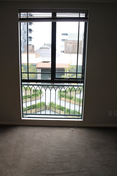 417/184 Symonds Street, Grafton, Auckland - Carousel 6