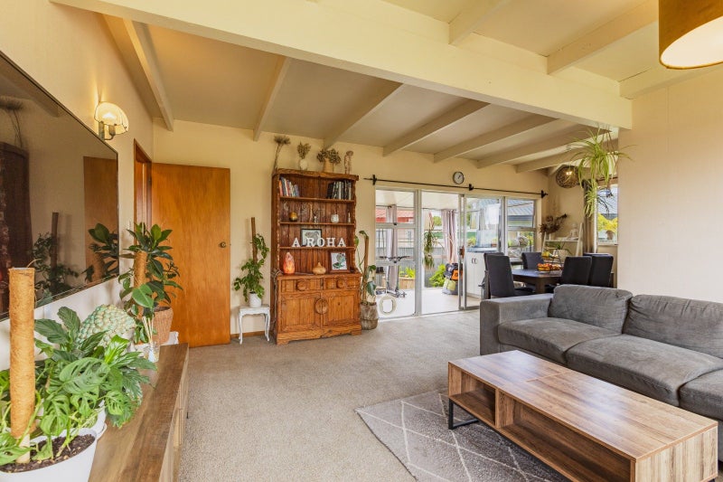 10/78 Guppy RD, Greenmeadows, Napier - Carousel 1