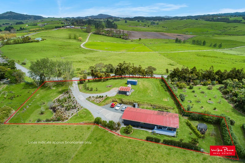 18 Addison Road, Whangarei - Carousel 1