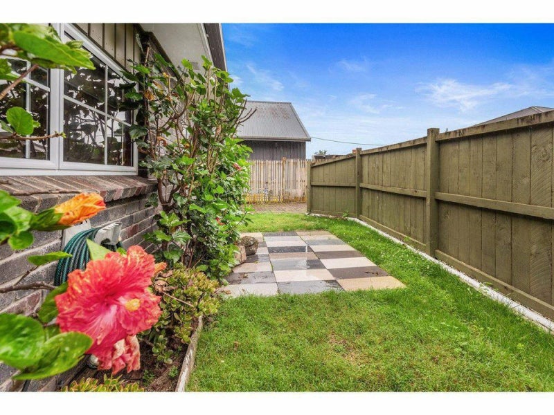 26A Mains Avenue, Kensington, Whangarei - Carousel 2