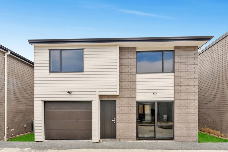 1/147 Bucklands Beach Road, Bucklands Beach, Auckland - Carousel 2