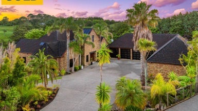 150 Okura River Road, Albany - Carousel 1