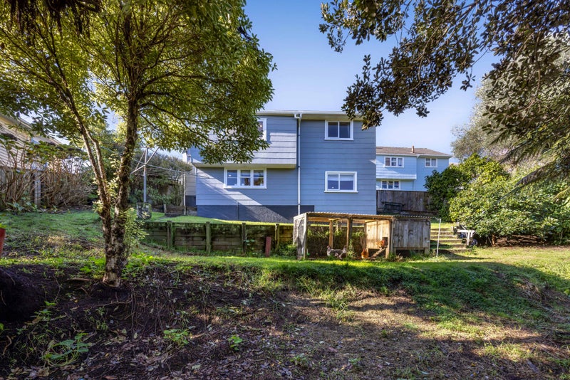 19 Blackmore Street, Lynmouth, New Plymouth - Carousel 25