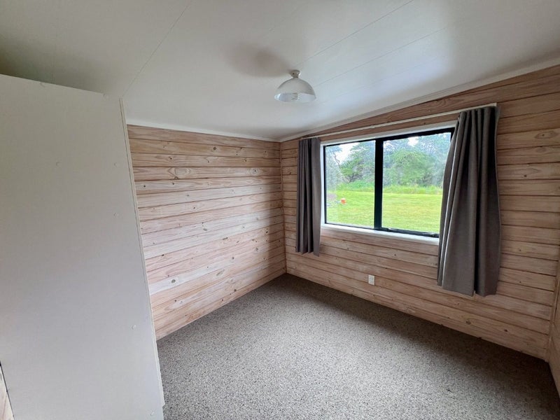 265 Forestry Road, Waitoki, Kaukapakapa - Carousel 14