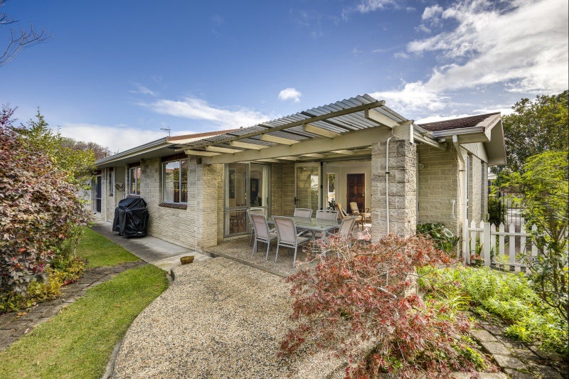 520 Lyndhurst Road, Frimley, Hastings - Carousel 10