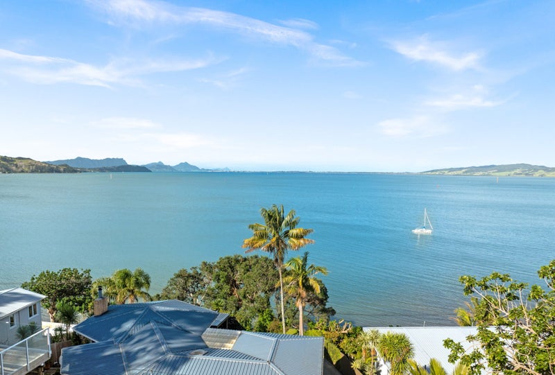 108 Beach Road, Onerahi, Whangarei - Carousel 1