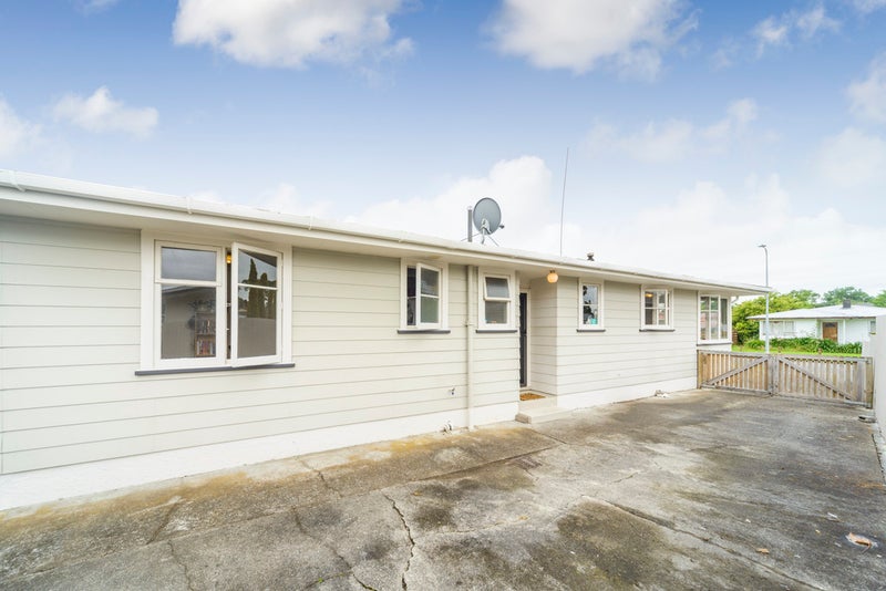 128 Limbrick Street, Terrace End, Palmerston North - Carousel 19