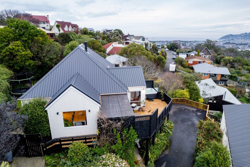 1 Brugh Place, Waverley, Dunedin - Carousel 36