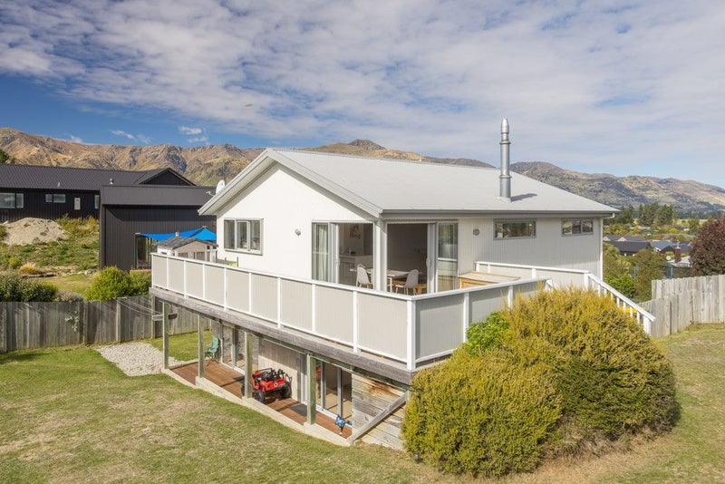 48A Nichol Street, Wanaka - Carousel 2