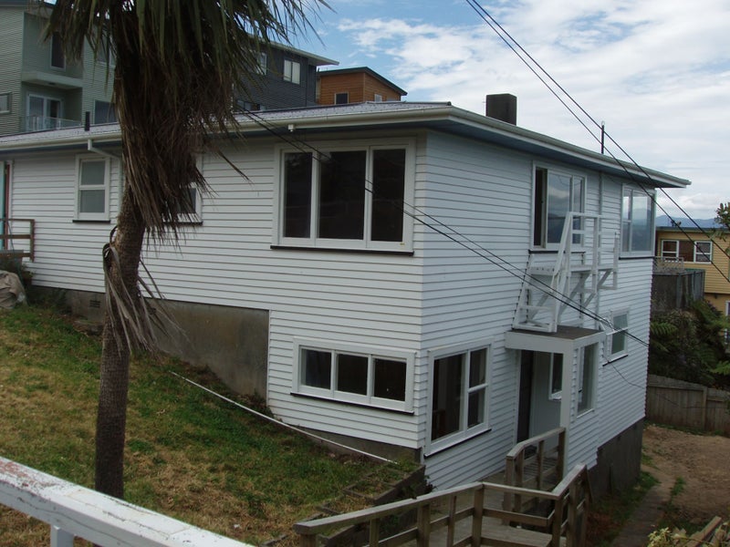 73 Mills Road, Brooklyn, Wellington - Carousel 1