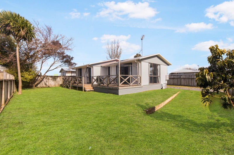 24A Odlin Crescent, Nawton, Hamilton - Carousel 2