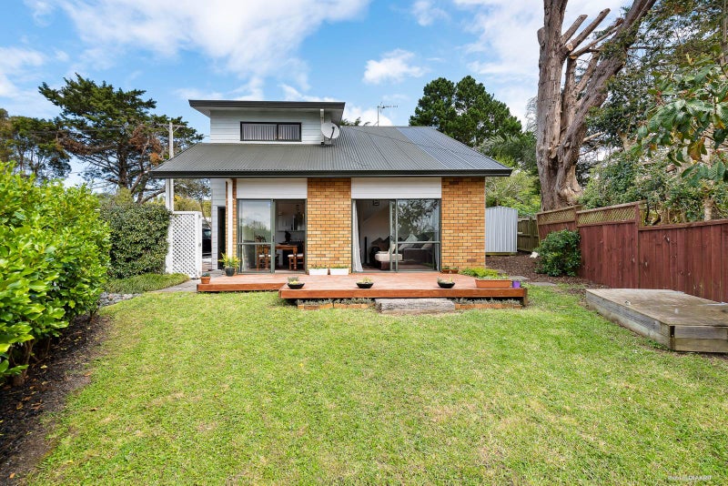 2/78A Woodglen Road, Glen Eden, Auckland - Carousel 2