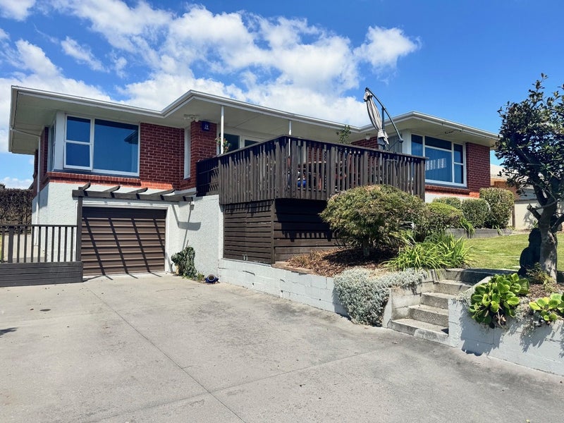 40 Pemberton Crescent, Greerton, Tauranga - Carousel 1