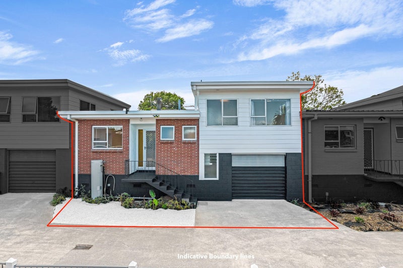 2/43 Wallace Road, Papatoetoe, Auckland - Carousel 1