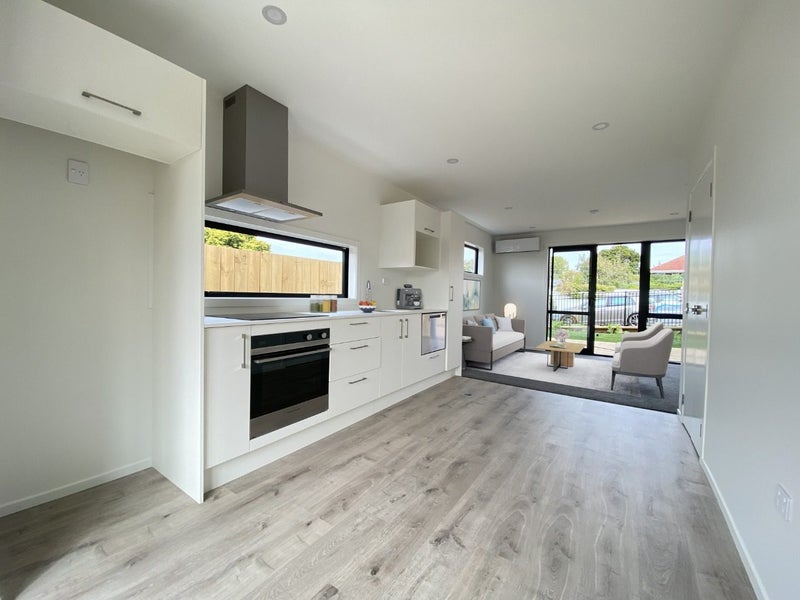 2E Bertrand Road, Mount Wellington, Auckland - Carousel 2