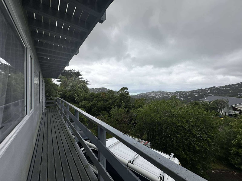 3A Jerome Way, Crofton Downs, Wellington - Carousel 9