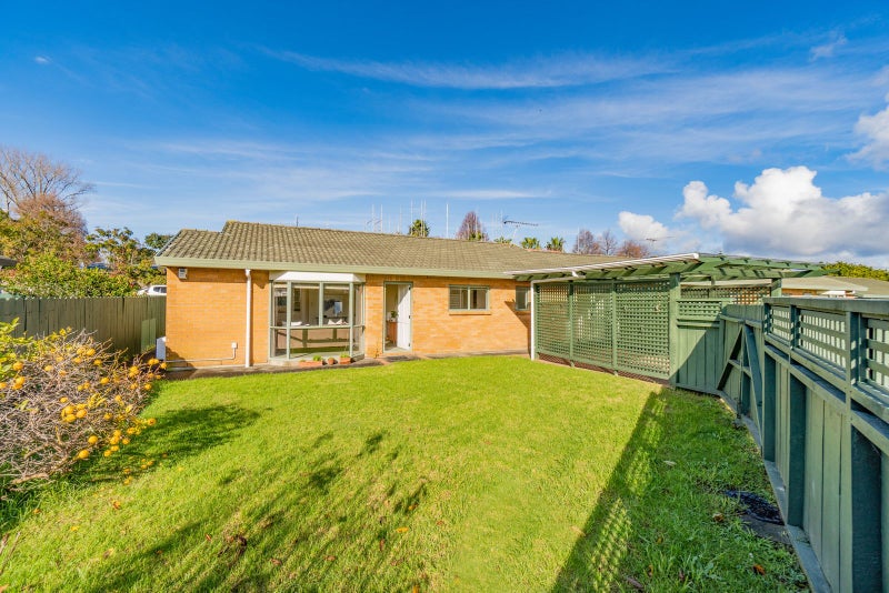 17D Highbury Street, Avondale, Auckland - Carousel 1