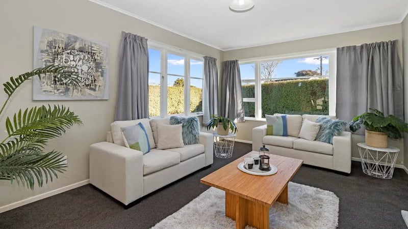 19 Priscilla Crescent, Melville, Hamilton - Carousel 1