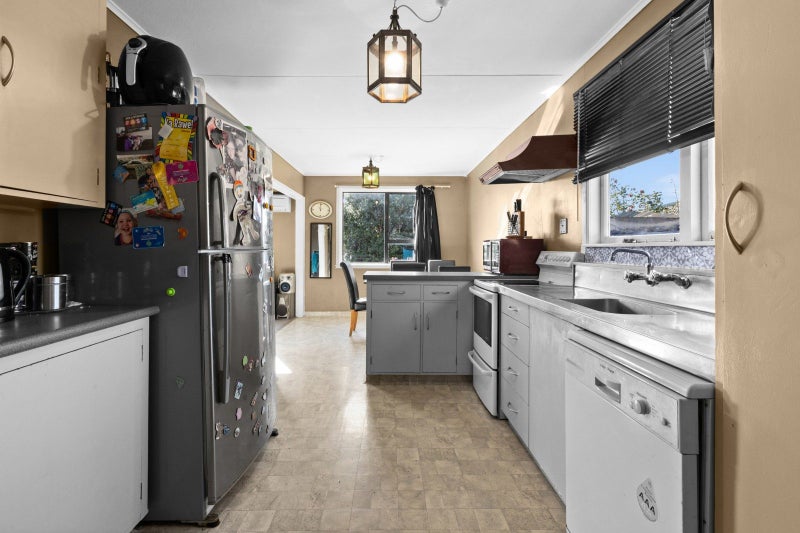 701A Whitehead Road, Saint Leonards, Hastings - Carousel 2