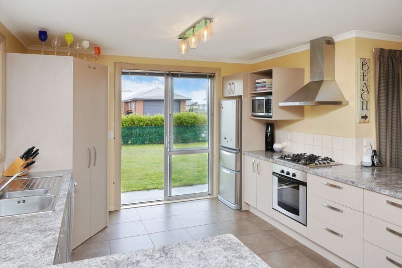 19 Turvey Street, Pegasus, Pegasus - Carousel 2