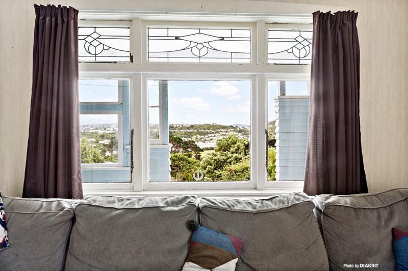 40 Awa Road, Miramar, Wellington - Carousel 2