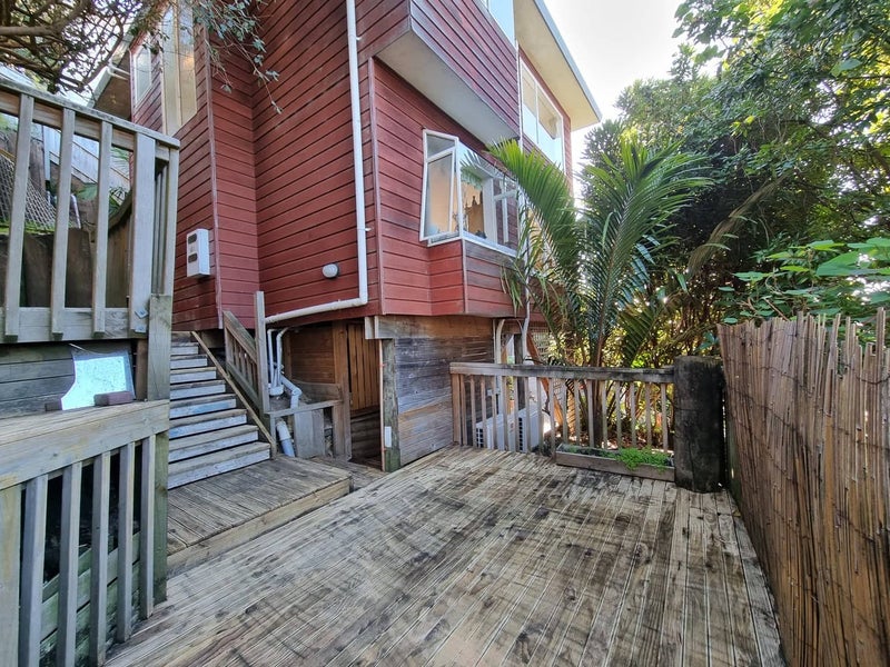 1/35 Kohimarama Road, Kohimarama, Auckland - Carousel 2