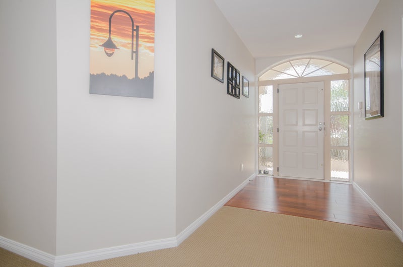 62 Tarawera Terrace, St Heliers, Auckland - Carousel 2