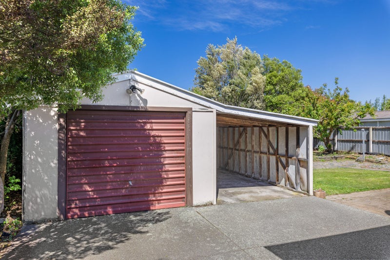 20 Everest Street, Burnside, Christchurch - Carousel 24