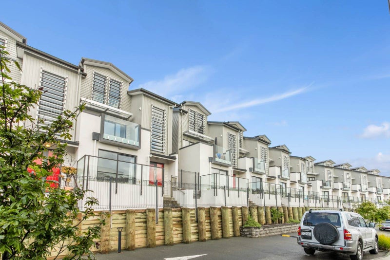 7 Akeake Lane, Albany Heights, Auckland - Carousel 2