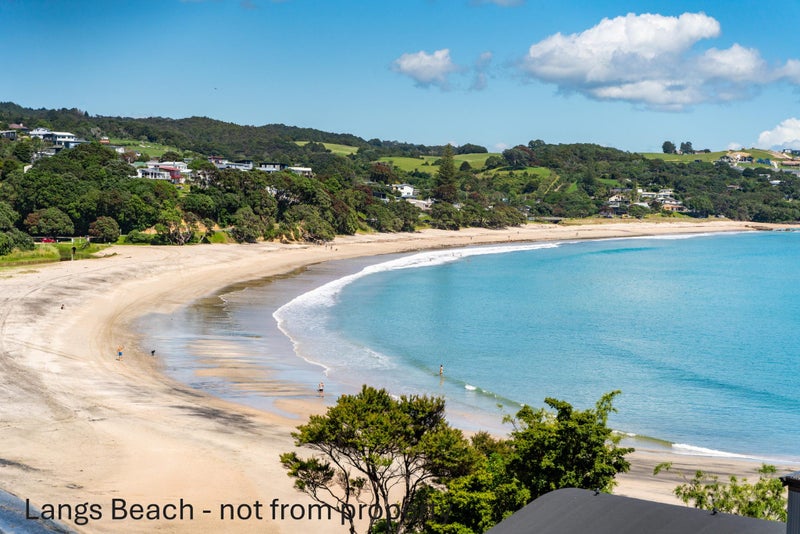 102 The Ridge, Langs Beach, Waipu - Carousel 38