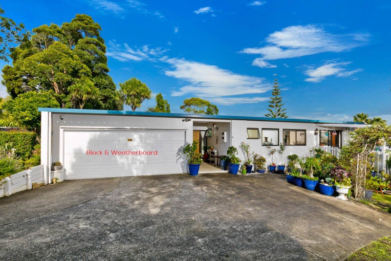 10 Pendene Place, Forrest Hill, Auckland - Carousel 1