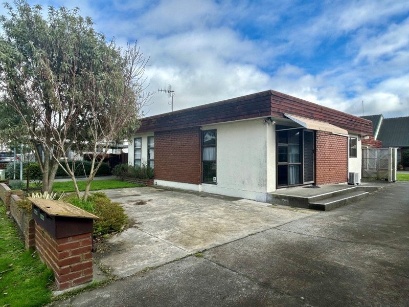 1/106 Gallien Street, Saint Leonards, Hastings - Carousel 2