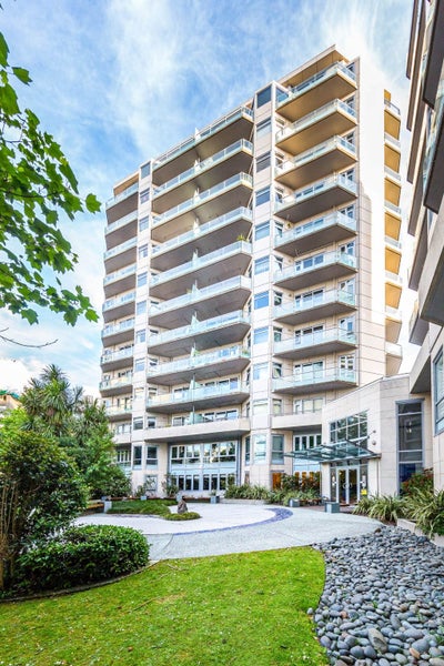 9E/205 Hobson Street, Auckland Central, Auckland - Carousel 16