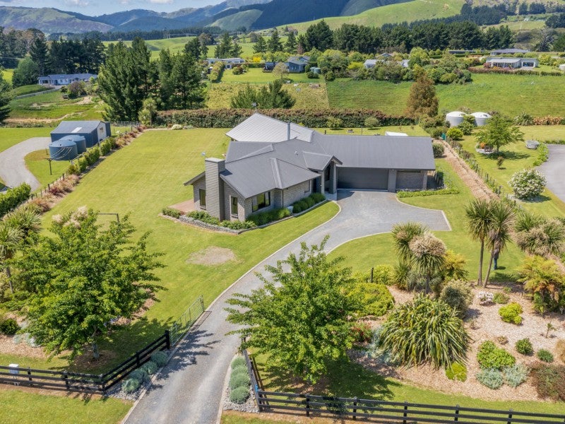 43 Glade Park Lane, Shannon - Carousel 2