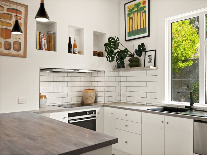 37 Skibo Street, Kew, Dunedin - Carousel 2