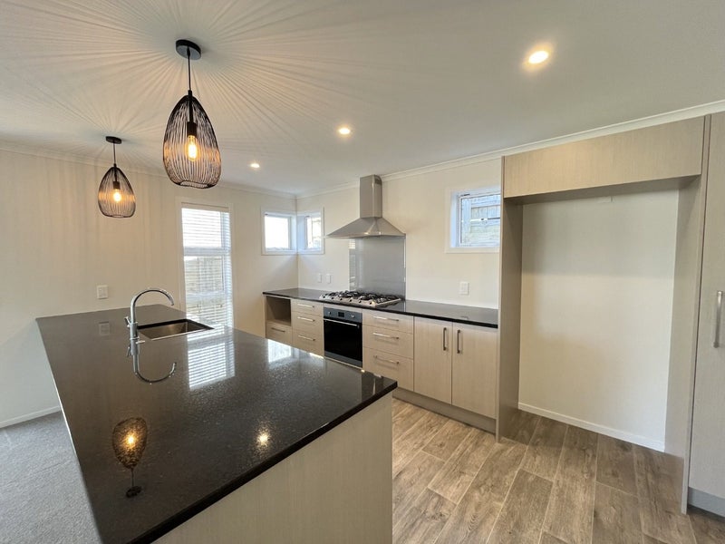 21 Waitaria Terrace, Aotea, Porirua - Carousel 2