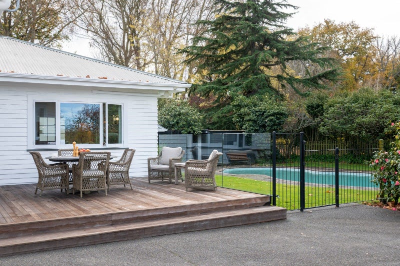 80 Ormond Road, Twyford, Hastings - Carousel 2