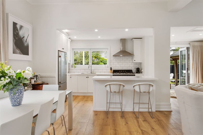 73 Caledonian Road, St Albans, Christchurch - Carousel 2