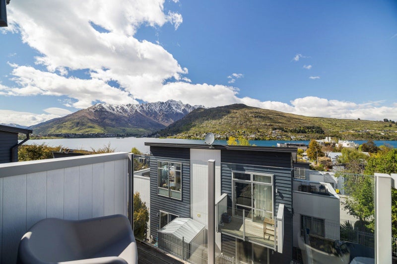 75/716 FRANKTON RD, Queenstown, QUEENSTOWN - Carousel 16