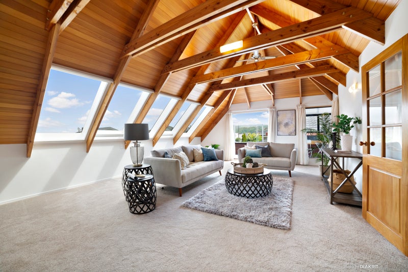 46 Volga Street, Island Bay, Wellington - Carousel 1