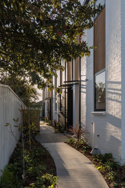 1/17 Eaglehurst Road, Ellerslie, Auckland - Carousel 2
