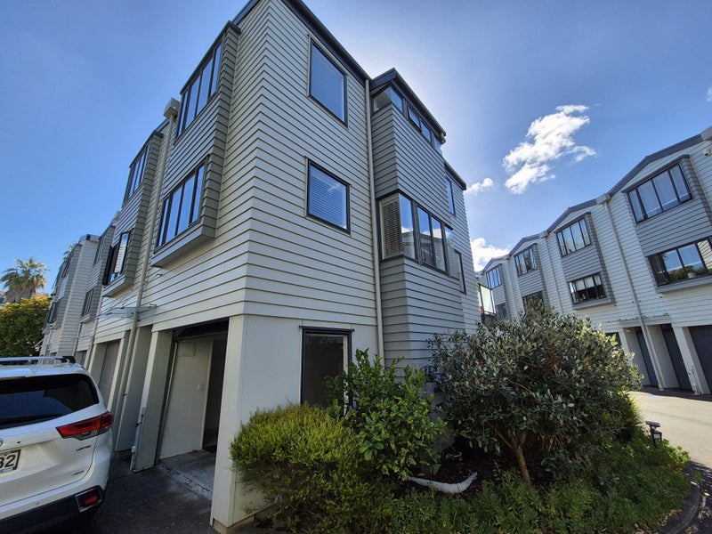 7 Cotesmore Way, Parnell, Auckland - Carousel 1