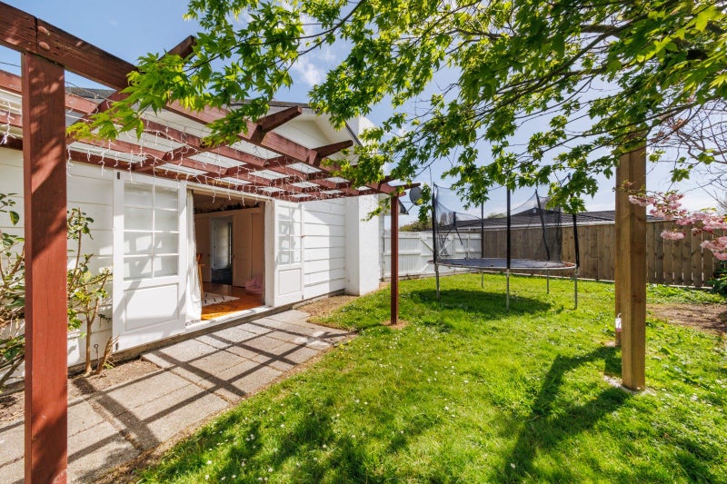 286 Tremaine Avenue, Takaro, Palmerston North - Carousel 2