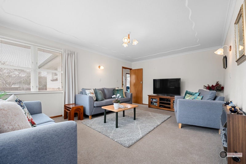 23 Kiwi Street, Heretaunga, Upper Hutt - Carousel 2