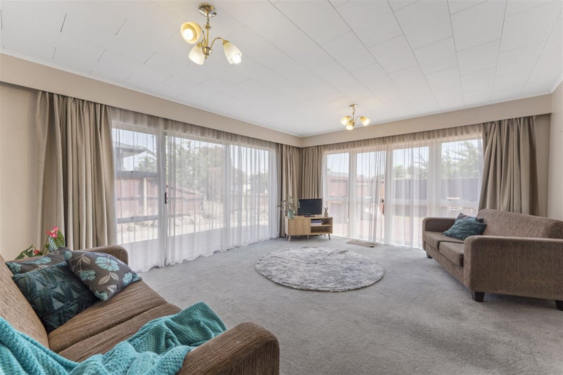 84 Kaiwara Street, Hoon Hay, Christchurch - Carousel 2