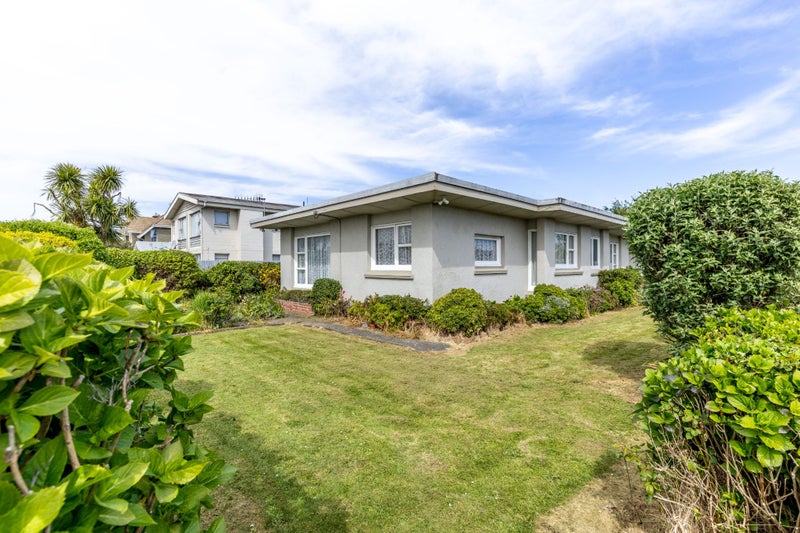 145 Tweed Street, Appleby, Invercargill - Carousel 1