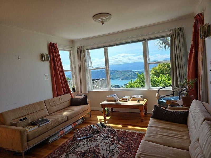 14 Upoko Road, Hataitai, Wellington - Carousel 2