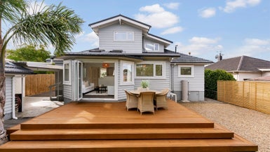 83 Oranga Avenue, Onehunga, Auckland - Carousel 1